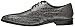 Stacy Adams Men's Kaleb Oxford