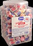 NECCO WAFERS MINI
