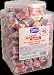 NECCO WAFERS MINI