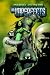 Marvel Nemesis: The Imperfects Digest