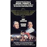 On Wings of Eagles [VHS]