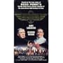 On Wings of Eagles [VHS]