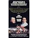 On Wings of Eagles [VHS]