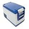 Every Home Disaster Kit