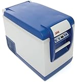 ARB 10800472 Fridge Freezer- 50 Quart