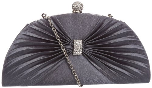 Bulaggi 32345, Damen Handtasche