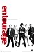 Entourage People Poster Print, 24x36