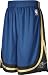 Search : Washington Wizards NBA Pre-Game Player Shorts