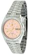 Orient #BEM6Q004M Men's Tri Star Standard Self Winding Automatic Watch