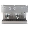 Ascaso Steel Trio Professional Espresso Coffee Machine