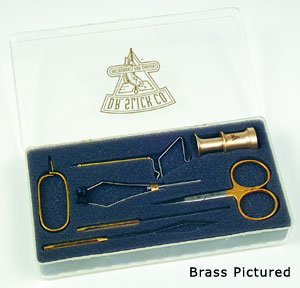 DR SLICK - Dr. Gift Set