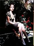 Dolce & Gabbana - $1150 New DOLCE & GABBANA Black Floral Peasant Top 40 / 6