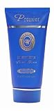 Premier Dead Sea Luxury Foot Cream