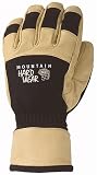 Review Mountain Hardwear  / Mountain Hardwear® Men's Snow Pro Glove
