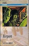 Airport