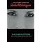 More Contemporary Hispanic-American Fiction for Young Readers