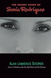 The Secret Story of Sonia Rodriquez (Unabridged)
