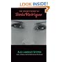 The Secret Story of Sonia Rodriguez