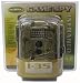 Outdoor Game Spy I-35 Digital Camera 4.0 megapixels