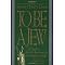 Conversion to Orthodox Judaism Reading List