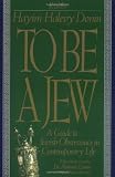 To Be a Jew