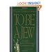 To Be A Jew: A Guide To Jewish Observance In Contemporary Life