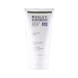 Bosley Volumizing and Thickening Styling Gel - 5.1 oz