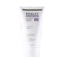 Bosley Volumizing