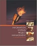 Introduction to Information Systems Project Management
