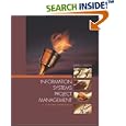 Introduction to Information Systems Project Management