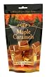 Maple Caramels Canada