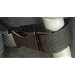 Set of 4 straps for Hamster buggy bags