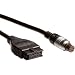 Mitutoyo 965013, Digimatic Cable, 80" 6 Pin Type