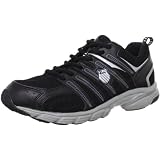 [ケースイス] K-SWISS K-SWISS KS PEM09 KOHALA3