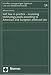 Soft Law in Practice: Assessing Technology Pools According to American and European Antitrust Law (Schriften Zum Giestigen Eigentum Und Zum Wettbewerbsrecht)