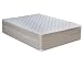 Ortho Comfort Firm Mattress Only-Twin Ortho Comfort Firm Mattress Only-Twin