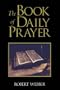 The Book of Daily Prayer