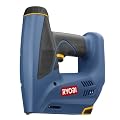 Factory-Reconditioned Ryobi ZRP301 One+ Stapler (Bare Tool)