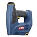 Factory-Reconditioned Ryobi ZRP301 One+ Stapler (Bare Tool)