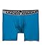 Under Armour UA Original Series 6” Boxerjock® LG Brilliant Blue