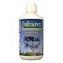 FulvaLife / Fulvarex - Premium Fulvic Humic Acid Minerals