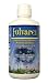 FulvaLife / Fulvarex - Premium Fulvic Humic Acid Minerals
