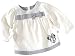 Disney Minnie  71443 Baby Pullover