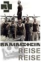 Empire 18335 Rammstein - Flieger, Musik Poster ca. 91,5 x 61 cm