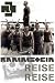 RammsteinFliegerGr��e (cm), ca. 61x91,5Poster, NEU