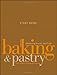 Study Guide to accompany Baking and Pastry: Mastering the Art and Craft, 2e