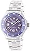 Womens Watches ICE-WATCH ICE-PURE PU.PE.S.P.12