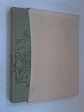 Cold Comfort Farm
