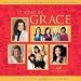 It Must Be Grace