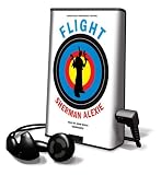Flight